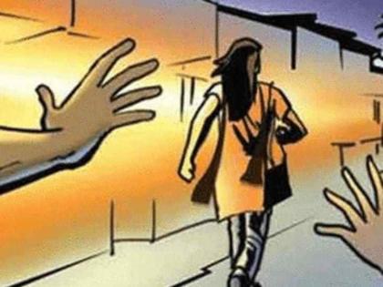 Dispute over molestation of a girl in the wanavadi, attempted murder of a young man; 7 arrested | वानवडीत मुलीच्या छेडछाडीतून वाद, तरुणाच्या खुनाचा प्रयत्न ; ७ जणांना अटक