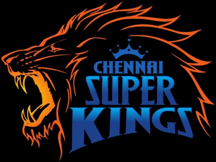 Chennai SuperKing's most balanced team | चेन्नई सुपरकिंग्स सर्वात संतुलित संघ