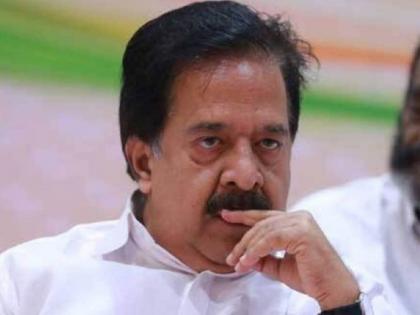 congress does not even have money to provide tea to activist statement by ramesh chennithala | कार्यकर्त्यांना चहा देण्यासाठीही काँग्रेसकडे पैसा नाही; रमेश चेन्नीथला यांचे वक्तव्य