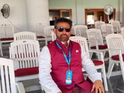 The passion of cricket is at the gate by chetan sharma case | संपादकीय - क्रिकेटची लक्तरे वेशीवर!