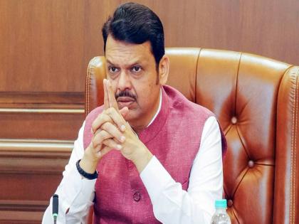 Maratha Morcha Movements regarding Maratha reservation accelerate, Chief Minister calls meeting at night | Maratha Morcha : मराठा आरक्षणाबाबत हालचालिंना वेग, मुख्यमंत्र्यांनी रात्रीच बोलावली बैठक; राधाकृष्ण विखे पाटील यांचीही उपस्थिती Maratha Morcha Movements regarding Maratha reservation accelerate, Chief Minister calls meeting at night | Maratha Morcha : मराठा आरक्षणाबाबत हालचालिंना वेग, मुख्यमंत्र्यांनी रात्रीच बोलावली बैठक; राधाकृष्ण विखे पाटील यांचीही उपस्थिती