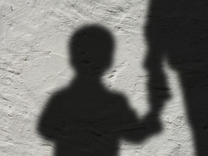 Unnatural abuse of a child Seven years imprisonment for murder | चिमुकल्यावर अनैसर्गिक अत्याचार; नराधमाला सात वर्षांचा कारावास