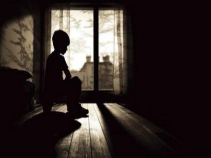 राज्यामध्ये दरदिवशी ६१ बालकांवर अत्याचार; एनसीआरबी अहवालात धक्कादायक माहिती - Marathi News | 61 children abused every day in the state Shocking information in NCRB repor | Latest News at Lokmat.com