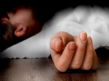 Corona also affects children; A 6-year-old girl with a one-month-old baby fails to cope with the corona | कोरोनामुळे लहान मुलांवरही संकट; एक महिन्याच्या मुलासह ६ वर्षांच्या बालिकेची कोरोनाशी झुंज अपयशी