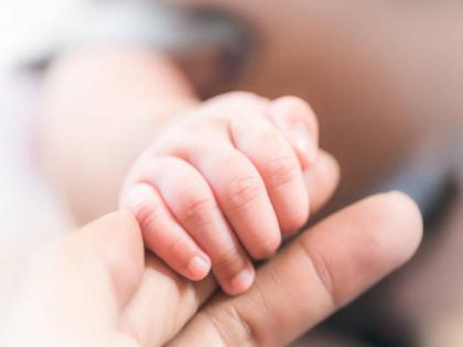 'Save the daughter, educate the daughter', alarming decline in the birth rate of girls in Pune, 911 girls per 1000 boys | ‘बेटी बचाओ, बेटी पढाओ’, पुण्यात मुलींच्या जन्मदरात चिंताजनक घट, १००० मुलांमागे ९११ मुली