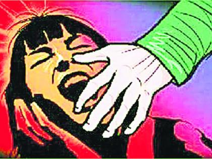 Chennai :18 arrested for raping 11 year old girl in chennai for several months | अल्पवयीन मुलीवर कित्येक महिने सुरू होता बलात्कार, 18 जण अटकेत