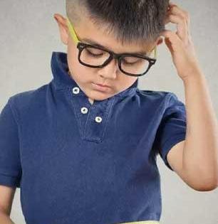 मुलांचे वजन वाढत नाही - काडीसारखा बारीक? रोज खाऊ घाला ‘हे’ ५ पदार्थ, तब्येत सुधारेल