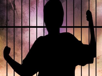 Nagpur tops in the state in cases of juvenile delinquency; NCRB report | बालगुन्हेगारीच्या प्रकरणांमध्येही नागपूर राज्यात अव्वल; एनसीआरबीचा अहवाल