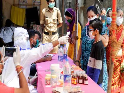 children over 12 years would be vaccinated in October, The plan drawn up by the government | ऑक्टोबरमध्ये दिली जाणार 12 वर्षांवरील मुलांना लस ? सरकारने आखली योजना