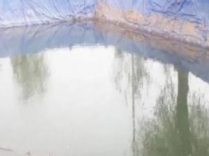 Two year old boy drowns in a well incident in Jat taluka of Sangli | दोन वर्षांच्या बालकाचा हौदामध्ये बुडून मृत्यू, सांगलीतील जत तालुक्यातील घटना