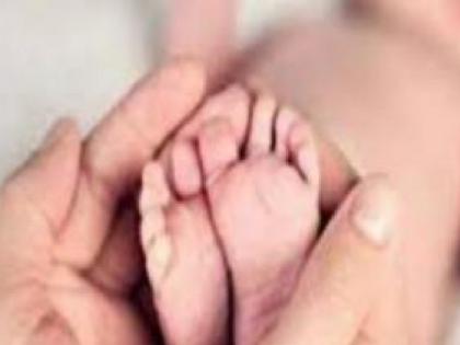 The search continues for the parents of Nakoshi who was found in the garbage in Kasba Bawa Kolhapur | वर्ष उलटले; 'नकोशी' च्या आई वडिलांचा शोध सुरुच; कोल्हापुरातील कसबा बावड्यात सापडली होती कचऱ्यात The search continues for the parents of Nakoshi who was found in the garbage in Kasba Bawa Kolhapur | वर्ष उलटले; 'नकोशी' च्या आई वडिलांचा शोध सुरुच; कोल्हापुरातील कसबा बावड्यात सापडली होती कचऱ्यात