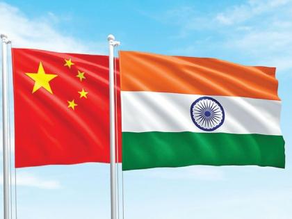 India's big decision after five years; Visas again for Chinese tourists, welcome from China too | पाच वर्षांनंतर भारताचा मोठा निर्णय; चिनी पर्यटकांना पुन्हा व्हिसा, चीनकडूनही स्वागत