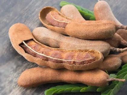 Tamarind auction in Supe Upabazaar from Saturday | Pune | सुपे उपबाजारात चिंचेचा शनिवारपासून लिलाव