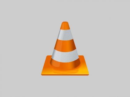 Chinese Hackers Group Cicada Is Using Malware Infected VLC Media Player For Hacking  | VLC मीडिया प्लेयर अडून चिनी हॅकर्सचा हल्ला; सिस्टम हॅक करून करतायेत हेरगिरी  