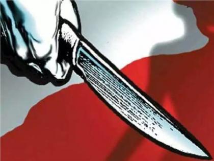 Dispute on the way to Palkhi, murderous attack on one in Chiplun | पालखीच्या वाटेवरून वाद, चिपळुणात एकावर खूनी हल्ला; शिमगोत्सवाच्या बैठकीतच घडला प्रकार