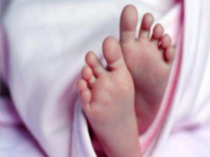 Five day old live infant found on Guhagar bypass road in Chiplun | संतापजनक! चिपळुणातील गुहागर बायपास रस्त्यावर आढळले पाच दिवसाचे जिवंत अर्भक