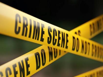 Missing woman's belongings found on Gandhareshwar bridge in Chiplun Confusion over disappearance, suicide or murder | संगमेश्वरच्या बेपत्ता महिलेच्या वस्तू चिपळुणातील गांधारेश्वर पुलावर; बेपत्ता, आत्महत्या की घातपात याबाबत संभ्रम