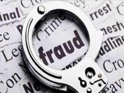 400 jobless youth lured, A person from Chiplun was arrested on the charge of fraud of 29 lakhs | चारशे बेरोजगार तरुणांना नोकरीचे आमिष, २९ लाखांची फसवणूक केल्याच्या आरोपावरुन चिपळूणमधील एकास अटक