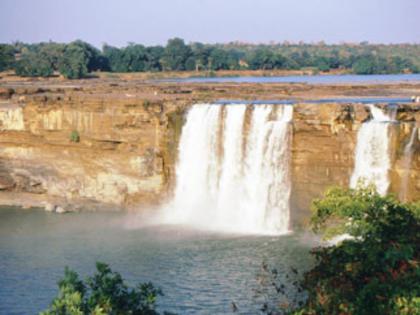कर्नाटकातले पर्यटन क्षेत्र हंपी हे रामायणातील किष्किंधा शहर; तसेच जाणून घ्या अयोध्या, चित्रकूट, दंडकारण्याविषयी!