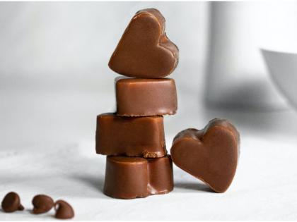 chocolate day 2022 know the interesting facts history about chocolate | 'चॉकलेट डे' च्या दिवशी जाणून घ्या त्यामागचा रंजक इतिहास, फारच धक्कदायक आहे कारण