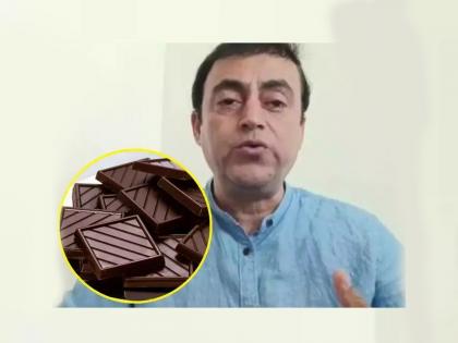 Chocolates worth Rs 17 lakh were stolen from a godown in Lucknow, Uttar Pradesh | आरारा खतरनाक! ना पैसे, ना कोणता माल; तब्बल १७ लाखांची चॉकलेट्स घेऊन चोर फरार