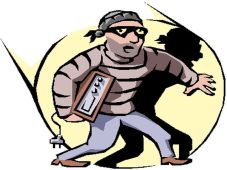 Attempted robbery at DDC Bank branch | डीडीसी बँक शाखेत चोरीचा प्रयत्न Attempted robbery at DDC Bank branch | डीडीसी बँक शाखेत चोरीचा प्रयत्न