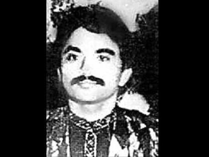  Rise of Chhota Shakeel death rumors, social media excitement | छोटा शकीलच्या मृत्यूच्या अफवेचे पीक, सोशल मीडियावर खळबळ