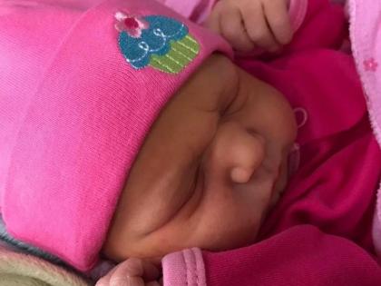 The girlchild died due to non-medical treatment of jaundice | उपचार न केल्याने काविळ झालेल्या मुलीचा मृत्यू; देवाची हीच इच्छा असल्याचं पालकांचं म्हणणं