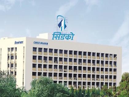 CIDCO's fixed deposits decreased by Rs 2,324 crore; Deposits were broken to meet financial needs | सिडकोच्या मुदतठेवी २,३२४ कोटींनी घटल्या; आर्थिक गरजा भागविण्यासाठी मोडल्या ठेवी CIDCO's fixed deposits decreased by Rs 2,324 crore; Deposits were broken to meet financial needs | सिडकोच्या मुदतठेवी २,३२४ कोटींनी घटल्या; आर्थिक गरजा भागविण्यासाठी मोडल्या ठेवी