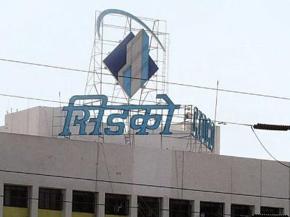 CIDCO now only for NOC in Chhatrapati Sambhajinagar; Will work on other schemes in the department | छत्रपती संभाजीनगरात सिडको आता फक्त एनओसीपुरतेच; विभागात इतर योजनांवर करणार काम