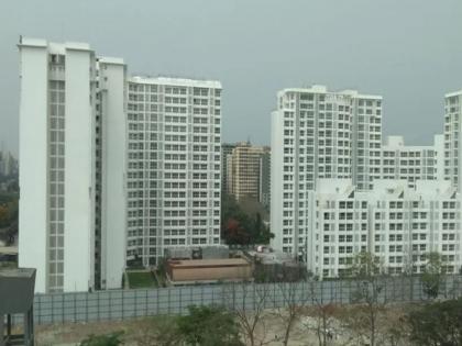 ‘सिडको’ची ४,५०८ घरे विक्रीला! प्रथम येणाऱ्यास मिळेल प्राधान्य, अर्जाच्या नोंदणीला सुरुवात