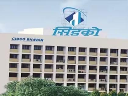 CIDCO housing lottery is not true! The issue of 850 crore brokerage became a problem | सिडको घरांच्या सोडतीचे खरे नाही! ८५० कोटी दलालीचा प्रश्न चिघळला