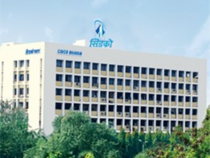 CIDCO: राज्यभरात होणार आयकॉनिक शहरे! सिडकोच्या जमिनीच्या विकासासाठी महत्त्वपूर्ण निर्णय - Marathi News | Maharashtra Approves 'Concept-Based Iconic City Development' Policy for Optimal Use of CIDCO and Authority Lands | Latest News at Lokmat.com