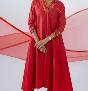 पलाझोच नाही, सिगारेट पँट- सूटमध्ये दिसाल बॉस लेडी, पाहा ५ हॉट स्टाइल्स!