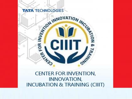 Tata's CIIIT Project in Beed: A Game Changer by August! - English News | Tata's CIIIT Project in Beed: A Game Changer by August! | Latest News at Lokmattimes.com