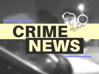 boy becomes an obstacle in the relationship, hence the killing of a one and a half year old baby! mother along with stepfather arrested crime news | प्रेम संबंधात अडथळा ठरतो, म्हणून दीड वर्षाच्या बाळाची हत्या! सावत्र बापासह जन्मदात्या आईलाही अटक