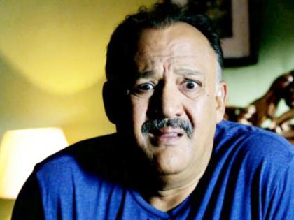 #MeToo: cintaa expels alok nath post sexual assault allegations | #MeToo:आलोक नाथ यांना ‘जोर का झटका’! ‘सिन्टा’चे सदस्यत्व रद्द!!