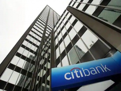 Citi Bank Exit After India, citi Bank planning to shut their business from Mexico another country home loan card, consumer banking | Citi Bank Exit : भारतानंतर आणखी एका देशातून 'ही' बँक गाशा गुंडाळण्याच्या तयारीत, सीईओंनी सांगितलं कारण