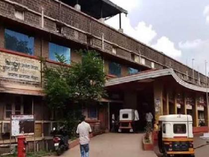 When will radiology project be done on PPP basis in Sangli Government Hospital | रुग्णांसाठी मोफत लॅबचे काम रेंगाळले, जागेविना घोडे अडले; सांगली शासकीय रुग्णालयातील प्रकल्प सत्यात उतरणार कधी?