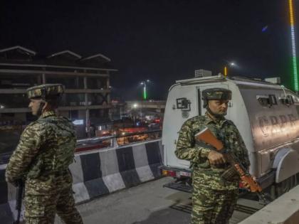 'Civil Defense Mock Drill' to be held across the country tomorrow, reports sought from states | उद्या देशभरात 'सिव्हिल डिफेंस मॉक ड्रिल' होणार, राज्यांकडून अहवाल मागवले 'Civil Defense Mock Drill' to be held across the country tomorrow, reports sought from states | उद्या देशभरात 'सिव्हिल डिफेंस मॉक ड्रिल' होणार, राज्यांकडून अहवाल मागवले