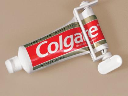 Action of FDI: Censodine, Colgate Company misled the customers | FDI ची कारवाई : सेन्सोडाइन, कोलगेट कंपनीने ग्राहकांची दिशाभूल केल्याचे उघड