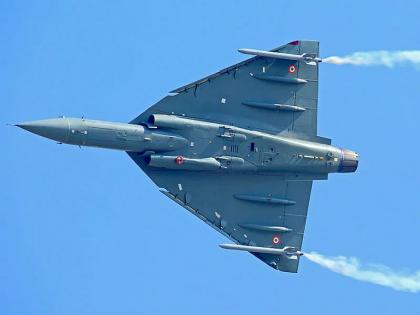 tejas planes to get american engines a major defense deal is possible during pm modi america visit | तेजस विमानांना अमेरिकी इंजिन मिळणार; PM मोदींच्या अमेरिका दौऱ्यात मोठा संरक्षण करार शक्य