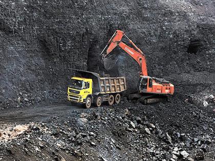 Coal washery scam worth Rs 43,000 crore, changed by the Mining Corporation for 3 companies | 43 हजार कोटींचा कोल वॉशरी घोटाळा, ६ कंपन्यांसाठी खनिकर्म महामंडळाने बदलले निकष