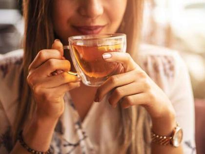 Benefits Of Tea: Do You Know Tea May reduce the risk of serious diseases | Benefits Of Tea : तुम्हाला माहीत आहेत का चहा घेण्याचे फायदे? कमी होऊ शकतो 'या' गंभीर आजारांचा धोका!