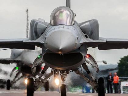 All you need to know about the Rafale Jets