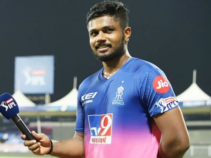 IPL 202: Smith removed, Samson retains Rajasthan Royals captain, Raina retains CSK; Here is the list of teams | IPL 202: स्मिथची उचलबांगडी, सॅमसन राजस्थान रॉयल्सचा कर्णधार, रैना सीएसकेत कायम; अशी आहे संघांची यादी