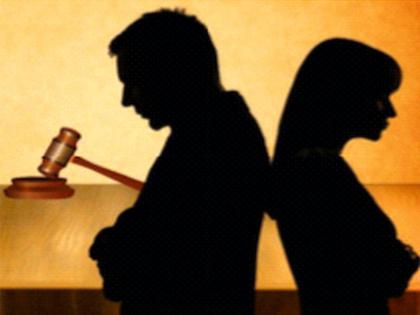 Higher rate of divorce among love marriages, Supreme Court opined | प्रेमविवाह केलेल्यांमध्ये घटस्फोटाचे अधिक प्रमाण, सर्वोच्च न्यायालयाने व्यक्त केले मत