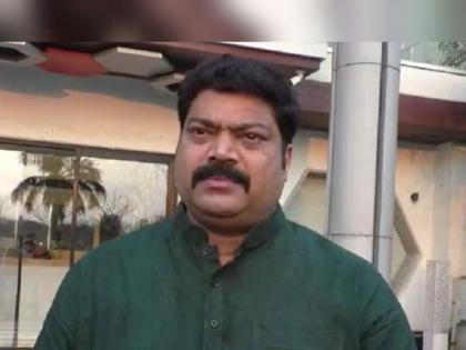 This is not our culture MNS MLA Raju Patil appealed to the ruling party and the opposition through a tweet | ही आपली संस्कृती नव्हे...; मनसे आमदार राजू पाटील यांनी सत्ताधारी आणि विरोधकांना ट्विटद्वारे केले आवाहन 