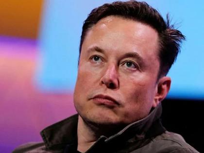 If i die under mysterious circumstances nice knowin ya tweeted Elon musk | Elon Musk Tweet: "माझा संशयास्पद परिस्थितीत मृत्यू झाला तर..."; इलॉन मस्क यांच्या ट्विटमुळे खळबळ 