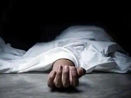 Lover dies after eating Panir vegetable, girl serious; Food poisoning or something else Search started by police | पनीरची भाजी खाल्ल्यानंतर प्रियकराचा मृत्यू, प्रेयसी गंभीर; फूड पॉयझन की आणखी काही? पोलिसांकडून शोध सुरू